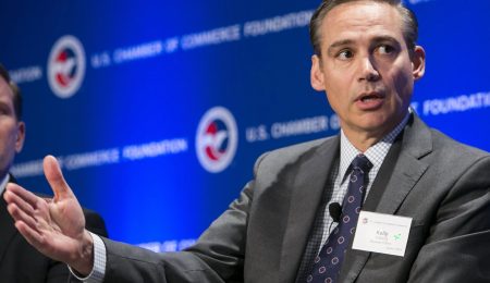 Boeing Announces 17,000 Job Cuts, Faces $5bn Loss Amid Ongoing Strike boeing-announces-17,000-job-cuts,-faces-$5bn-loss-amid-ongoing-strike