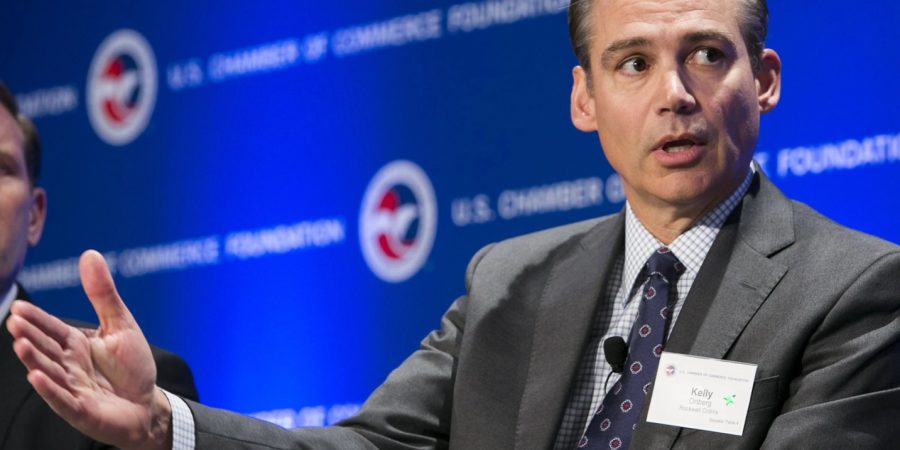 Boeing Announces 17,000 Job Cuts, Faces $5bn Loss Amid Ongoing Strike boeing-announces-17,000-job-cuts,-faces-$5bn-loss-amid-ongoing-strike