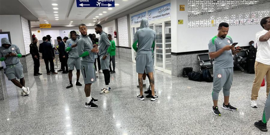 20 Points of Super Eagles 20-Hour Hostage Ordeal in Libya 20-points-of-super-eagles-20-hour-hostage-ordeal-in-libya