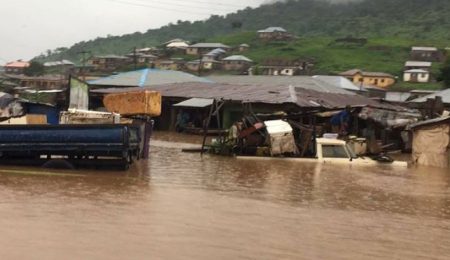 Kogi State Seeks Federal Assistance as Floods Displace Nearly Two Million People kogi-state-seeks-federal-assistance-as-floods-displace-nearly-two-million-people