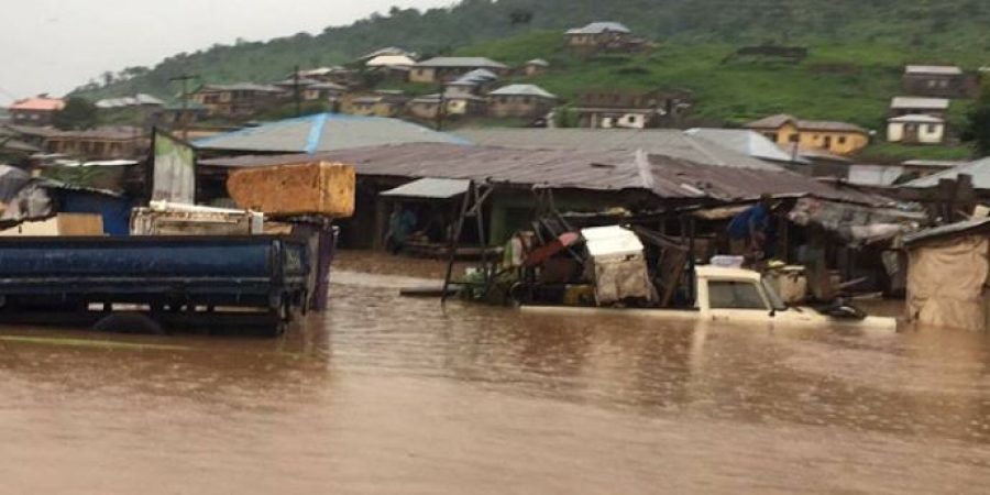 Kogi State Seeks Federal Assistance as Floods Displace Nearly Two Million People kogi-state-seeks-federal-assistance-as-floods-displace-nearly-two-million-people