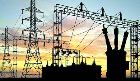 Power Outage Across Eko Electricity Distribution Company Network Following System Collapse power-outage-across-eko-electricity-distribution-company-network-following-system-collapse