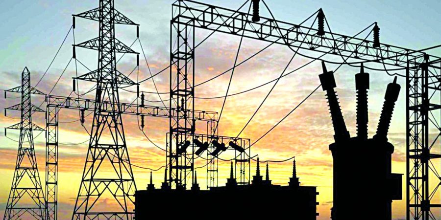 Power Outage Across Eko Electricity Distribution Company Network Following System Collapse power-outage-across-eko-electricity-distribution-company-network-following-system-collapse
