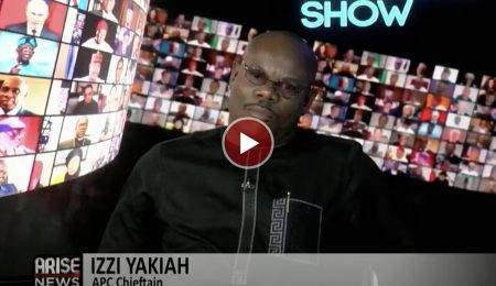 Izzi Yakiah To Lokpobiri: Focus On Bayelsa Projects, Not Political Ambitions izzi-yakiah-to-lokpobiri:-focus-on-bayelsa-projects,-not-political-ambitions