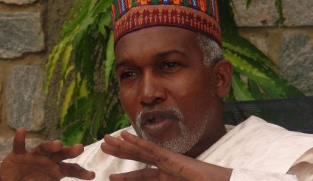 Nigeria Denies Apologising To Libya Over Super Eagles Detention Incident nigeria-denies-apologising-to-libya-over-super-eagles-detention-incident