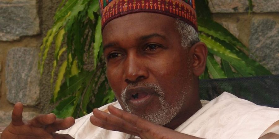 Nigeria Denies Apologising To Libya Over Super Eagles Detention Incident nigeria-denies-apologising-to-libya-over-super-eagles-detention-incident