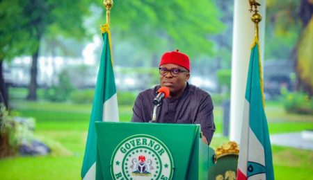 The Pro-Fubaras Assembly Lawmakers Vow to Invoke Laws Against Amaewhule, 24 Others the-pro-fubaras-assembly-lawmakers-vow-to-invoke-laws-against-amaewhule,-24-others