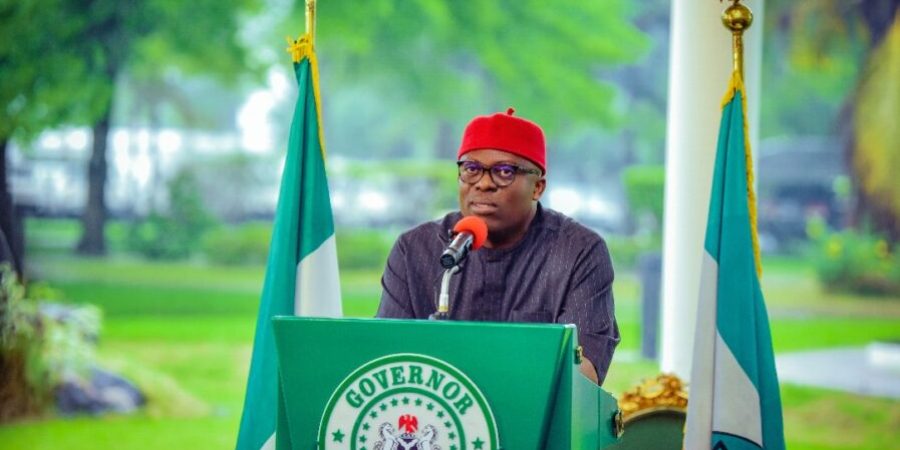 The Pro-Fubaras Assembly Lawmakers Vow to Invoke Laws Against Amaewhule, 24 Others the-pro-fubaras-assembly-lawmakers-vow-to-invoke-laws-against-amaewhule,-24-others