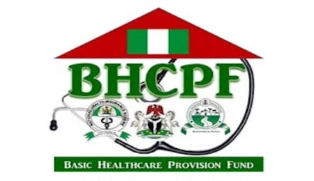 Nigeria Releases N12.911bn to Health Agencies  for Healthcare Intervention nigeria-releases-n12.911bn-to-health-agencies-for-healthcare-intervention