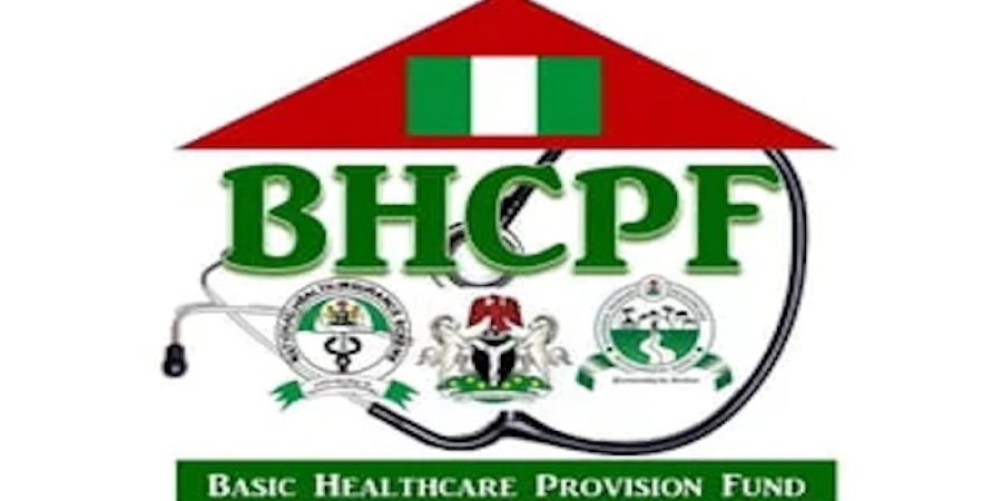 Nigeria Releases N12.911bn to Health Agencies  for Healthcare Intervention nigeria-releases-n12.911bn-to-health-agencies-for-healthcare-intervention