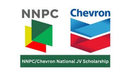 Chevron, NNPC Discovers 17,000 bpd Oil Asset in Niger Delta chevron,-nnpc-discovers-17,000-bpd-oil-asset-in-niger-delta