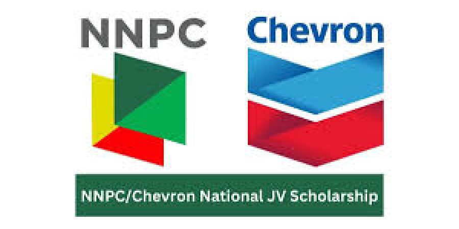 Chevron, NNPC Discovers 17,000 bpd Oil Asset in Niger Delta chevron,-nnpc-discovers-17,000-bpd-oil-asset-in-niger-delta