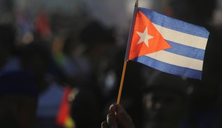 Cubas Power Grid Shuts Down Following Failure of Key Power Plant On the Island cubas-power-grid-shuts-down-following-failure-of-key-power-plant-on-the-island