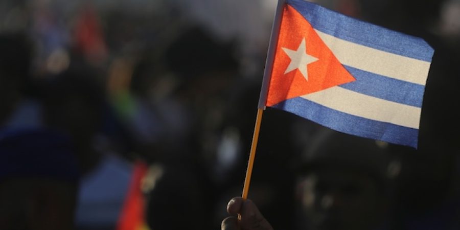 Cubas Power Grid Shuts Down Following Failure of Key Power Plant On the Island cubas-power-grid-shuts-down-following-failure-of-key-power-plant-on-the-island