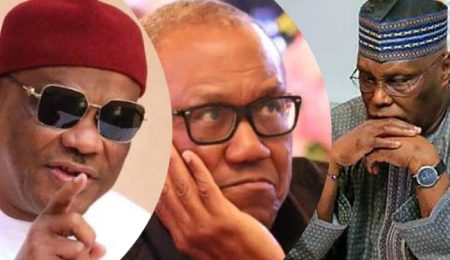Wike Vows To Remain A Problem For Atiku, Obi, Says He Will Continue To Support Tinubu wike-vows-to-remain-a-problem-for-atiku,-obi,-says-he-will-continue-to-support-tinubu