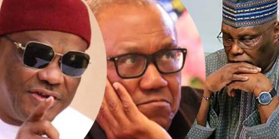 Wike Vows To Remain A Problem For Atiku, Obi, Says He Will Continue To Support Tinubu wike-vows-to-remain-a-problem-for-atiku,-obi,-says-he-will-continue-to-support-tinubu