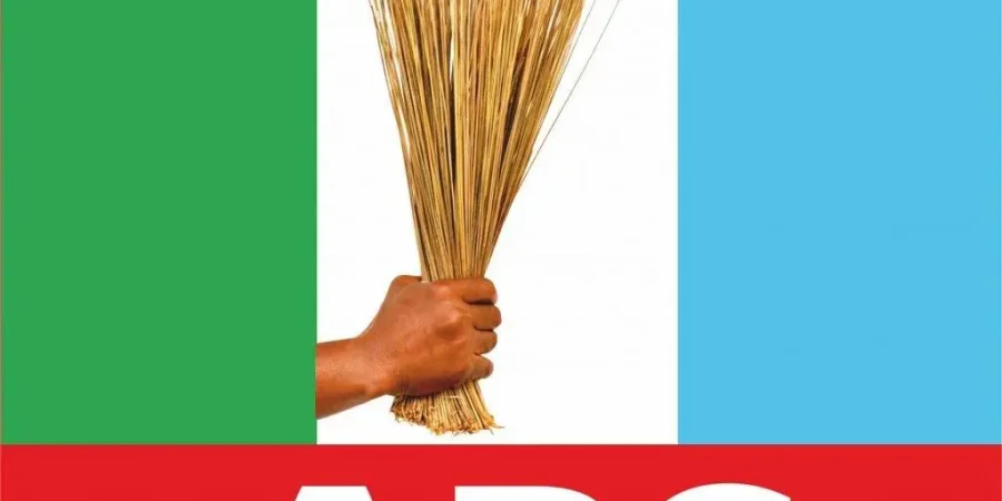 APC Sweeps Kogi Local Government Elections, Wins All 21 Chairmanship Seats apc-sweeps-kogi-local-government-elections,-wins-all-21-chairmanship-seats