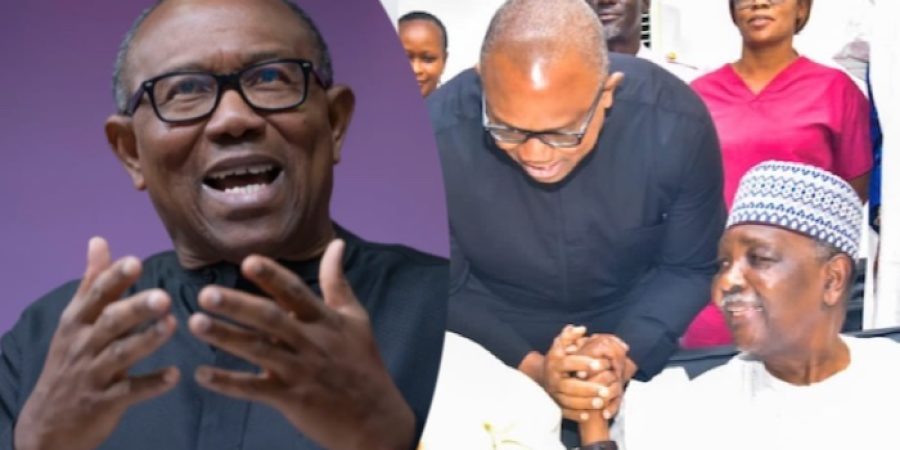 peter-obi-defends-birthday-tribute-to-gowon,-says-nigeria-must-move-on-with-love