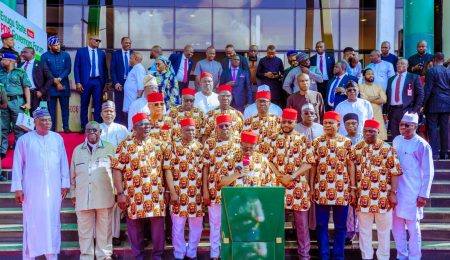 PDP Governors Push For Consensus Chairman from North Central Amid Party Crisis pdp-governors-push-for-consensus-chairman-from-north-central-amid-party-crisis