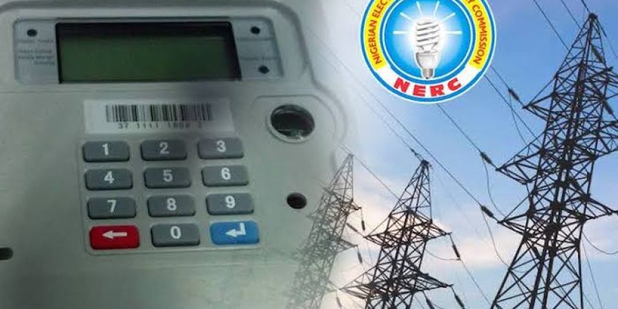 decentralisation-of-nigerias-power-sector-sparks-concerns-over-tariff,-infrastructure-shortfalls