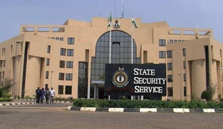 dss-replaces-president-tinubus-cso,-appoints-rasheed-lawal-as-new-cso