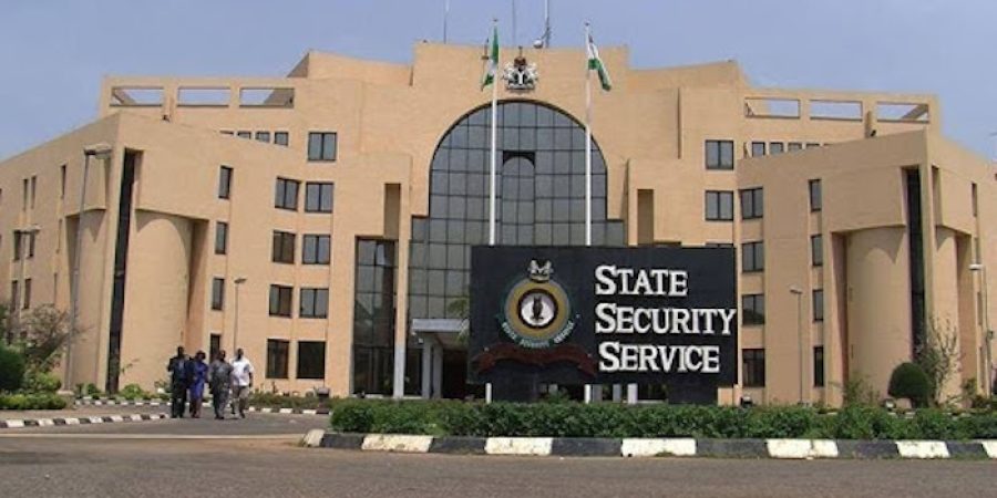 DSS Replaces President Tinubus CSO, Appoints Rasheed Lawal As New CSO dss-replaces-president-tinubus-cso,-appoints-rasheed-lawal-as-new-cso