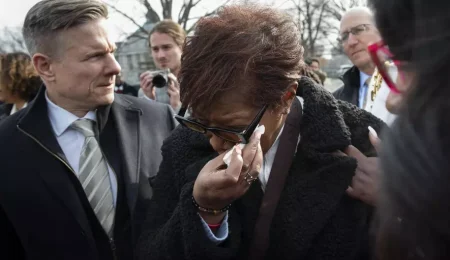 Akron To Pay $4.8m Settlement To Family Of Jayland Walker After Fatal Police Shooting akron-to-pay-$4.8m-settlement-to-family-of-jayland-walker-after-fatal-police-shooting