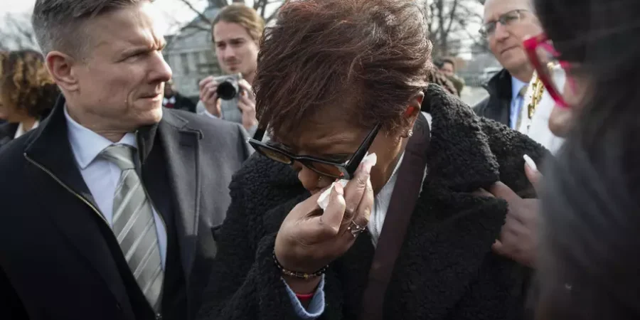 Akron To Pay $4.8m Settlement To Family Of Jayland Walker After Fatal Police Shooting akron-to-pay-$4.8m-settlement-to-family-of-jayland-walker-after-fatal-police-shooting