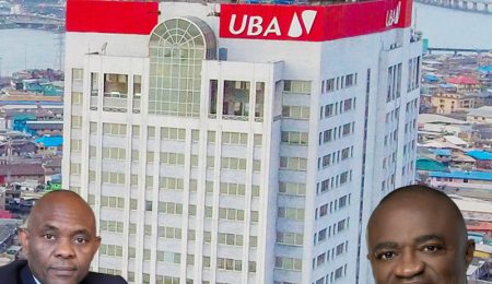 UBAs Total Assets Surge To N31.8trn, PBT Hits N603.5bn In Q3 2024 Results ubas-total-assets-surge-to-n318trn,-pbt-hits-n603.5bn-in-q3-2024-results