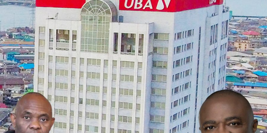 ubas-total-assets-surge-to-n318trn,-pbt-hits-n603.5bn-in-q3-2024-results