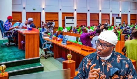 House of Representatives to Engage Key Stakeholders in Constitutional Review Process house-of-representatives-to-engage-key-stakeholders-in-constitutional-review-process
