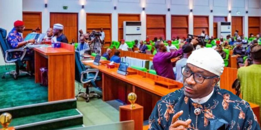House of Representatives to Engage Key Stakeholders in Constitutional Review Process house-of-representatives-to-engage-key-stakeholders-in-constitutional-review-process