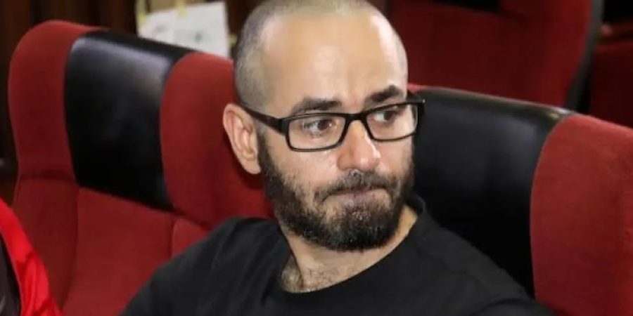 Nigeria Drops Money Laundering Charges Against Binance Executive Gambaryan nigeria-drops-money-laundering-charges-against-binance-executive-gambaryan