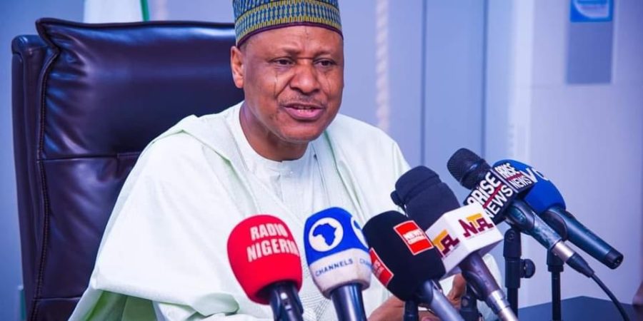 Nigeria Approves $618 Million Loan For Combat Jet Purchase nigeria-approves-$618-million-loan-for-combat-jet-purchase