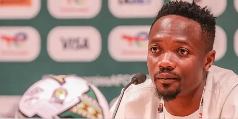 Ahmed Musa Appointed As Sports Ambassador For Kano State ahmed-musa-appointed-as-sports-ambassador-for-kano-state