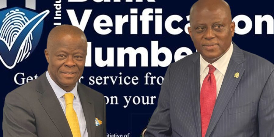 CBN to Launch BVN Platform for Nigerians in Diaspora by December, Boosting Financial Inclusion cbn-to-launch-bvn-platform-for-nigerians-in-diaspora-by-december,-boosting-financial-inclusion