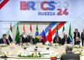 nigeria-joins-brics-as-partner-country,-strengthening-economic-ties