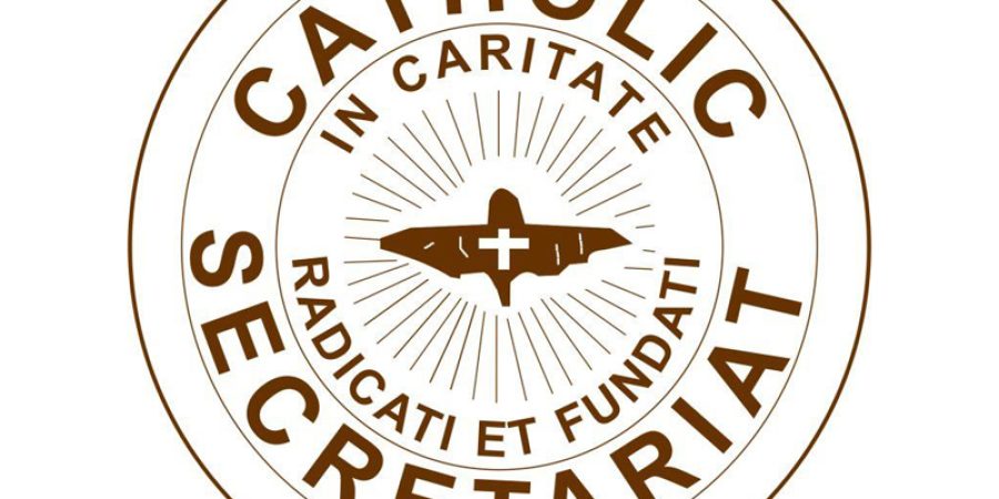 CSN Denounces Abortion Legalisation Efforts, Says It Is Enthroning Culture of Death csn-denounces-abortion-legalisation-efforts,-says-it-is-enthroning-culture-of-death
