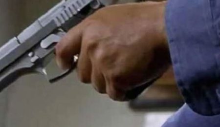 Gunmen Strike Again In Awka, Leaving Seven Dead Near University gunmen-strike-again-in-awka,-leaving-seven-dead-near-university