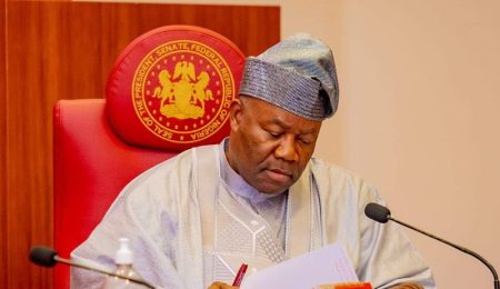 Nigerian Senate Set to Begin Screening, Confirmation of Tinubus Ministerial Nominees nigerian-senate-set-to-begin-screening,-confirmation-of-tinubus-ministerial-nominees