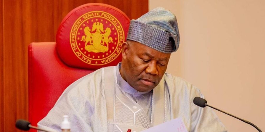 Nigerian Senate Set to Begin Screening, Confirmation of Tinubus Ministerial Nominees nigerian-senate-set-to-begin-screening,-confirmation-of-tinubus-ministerial-nominees