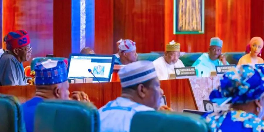 FEC Approves Creative Economy Fund, IP Monetisation Pilot to Empower Nigerian Creatives fec-approves-creative-economy-fund,-ip-monetisation-pilot-to-empower-nigerian-creatives