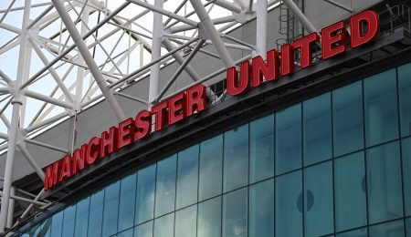Manchester Uniteds Darren Fletcher Faces FA Misconduct Charge manchester-uniteds-darren-fletcher-faces-fa-misconduct-charge