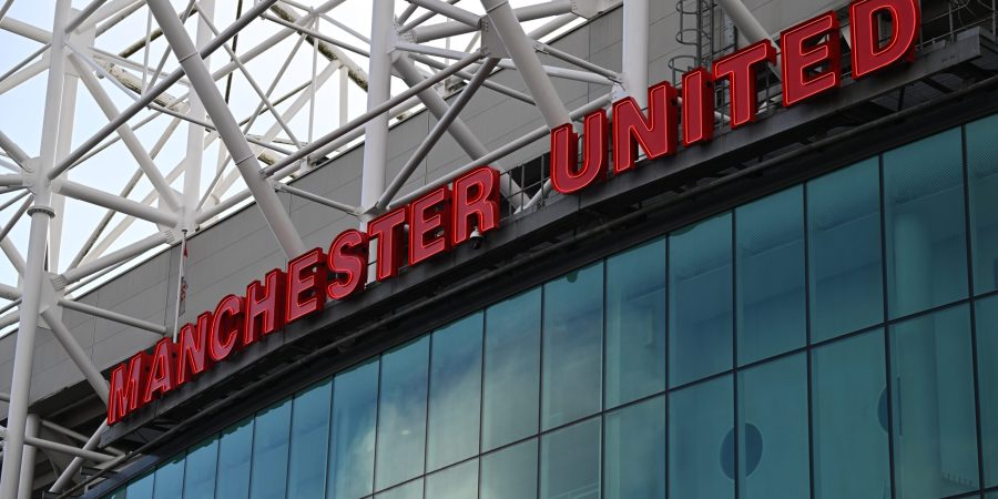 Manchester Uniteds Darren Fletcher Faces FA Misconduct Charge manchester-uniteds-darren-fletcher-faces-fa-misconduct-charge
