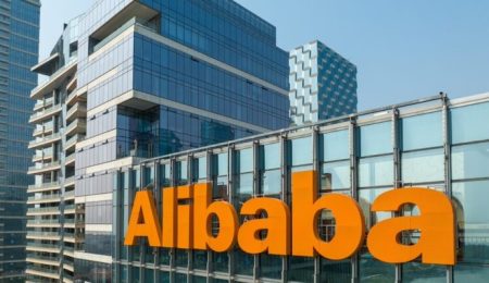 Alibaba To Settle US Class-Action Lawsuit With $433.5m Payment alibaba-to-settle-us-class-action-lawsuit-with-$433.5m-payment