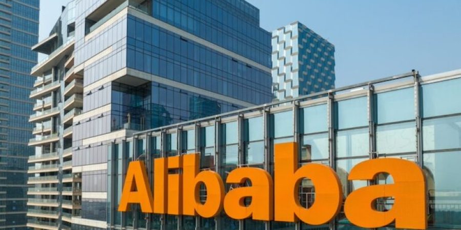 Alibaba To Settle US Class-Action Lawsuit With $433.5m Payment alibaba-to-settle-us-class-action-lawsuit-with-$433.5m-payment
