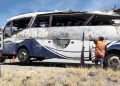 nineteen-dead,-six-injured-in-mexico-bus-crash-involving-tractor-trailer