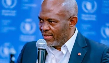 Tony Elumelu to Co-Chair New African Summit at 2024 Future Investment Initiative in Riyadh tony-elumelu-to-co-chair-new-african-summit-at-2024-future-investment-initiative-in-riyadh