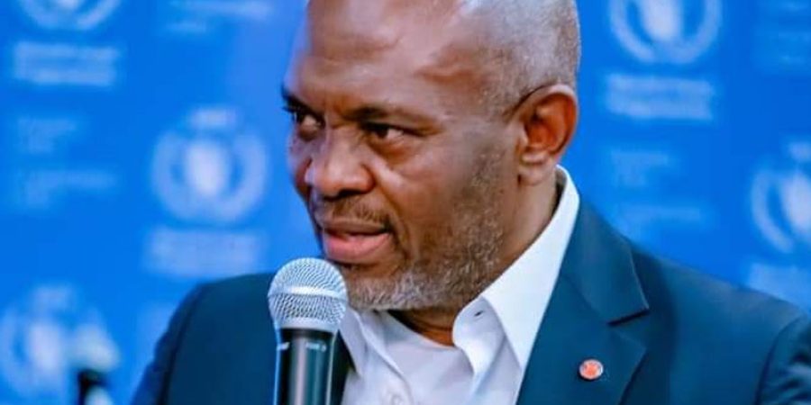 Tony Elumelu to Co-Chair New African Summit at 2024 Future Investment Initiative in Riyadh tony-elumelu-to-co-chair-new-african-summit-at-2024-future-investment-initiative-in-riyadh