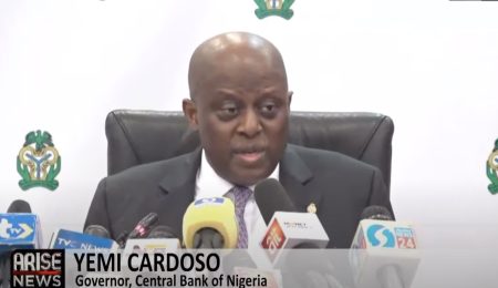 CBN Aims for $1 Billion Monthly Remittances After Addressing Diaspora Concerns cbn-aims-for-$1-billion-monthly-remittances-after-addressing-diaspora-concerns